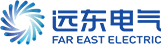 特驅集團